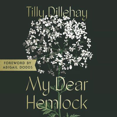 My Dear Hemlock