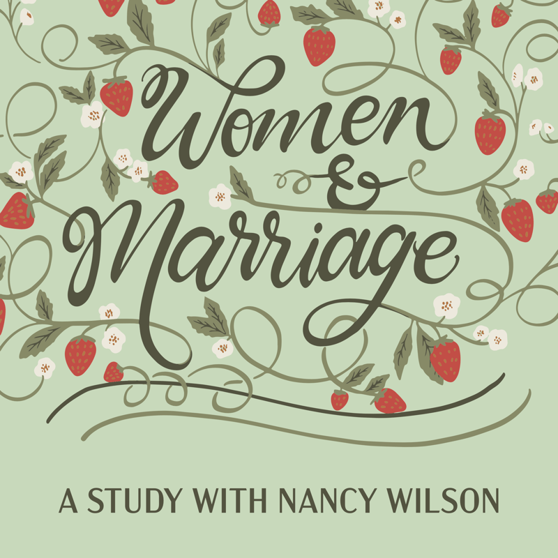 Women & Marriage
