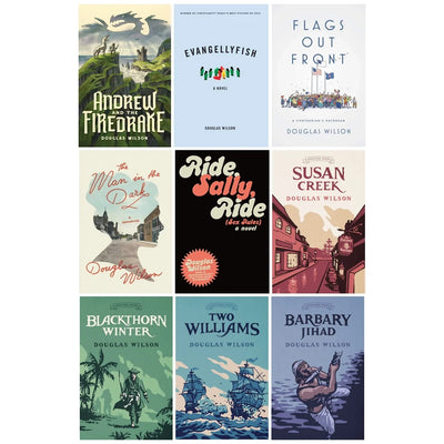 Learn to Read the Story You are In