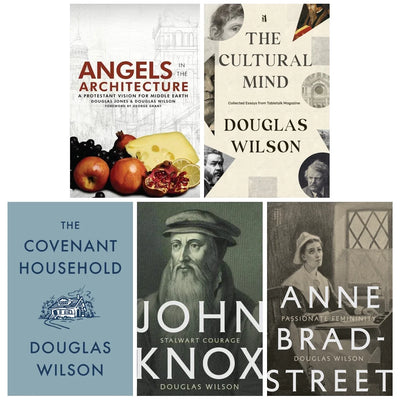 Build Cultures that Win the Culture War