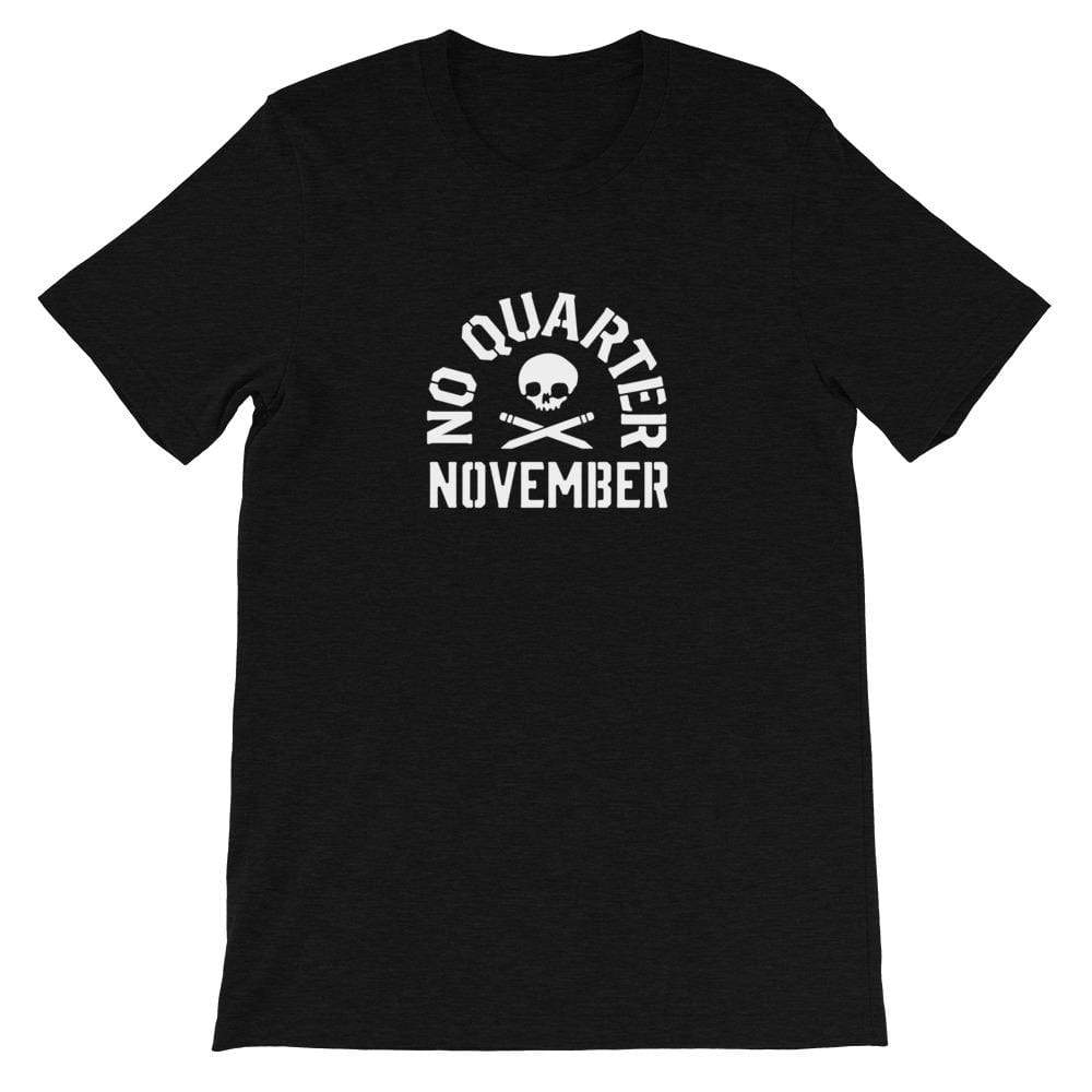 NQN Unisex T-Shirt