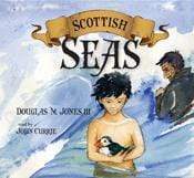 Scottish Seas