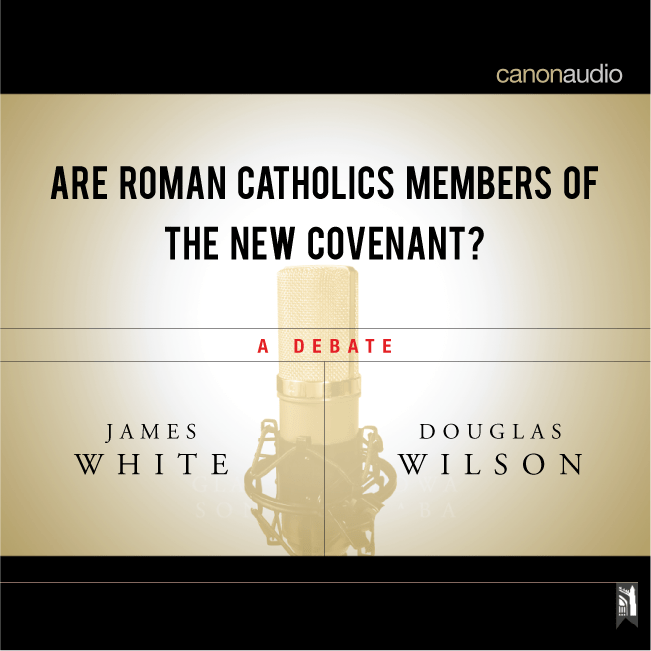 Are Roman Catholics Members?