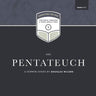 Surveying the Text I: The Pentateuch CD