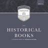 Surveying the Text II: Historical Books CD