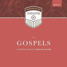 Surveying the Text VI: Gospels CD