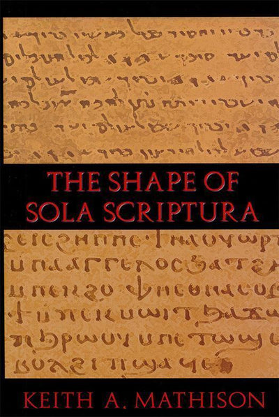 The Shape of Sola...