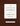 The Administrator's Handbook