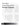 Secondary Curriculum Guide - Foreign Language (Download)