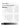 Secondary Curriculum Guide - History (Download)
