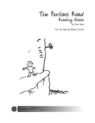 The Perilous Road - Reading Guide (Download)
