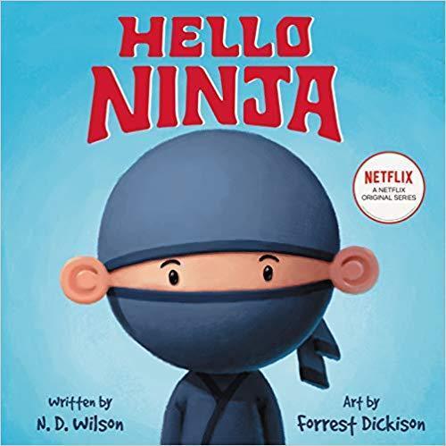 http://canonpress.com/cdn/shop/products/n-d-wilson-books-hardcover-hello-ninja-28750139621424.jpg?v=1627992827