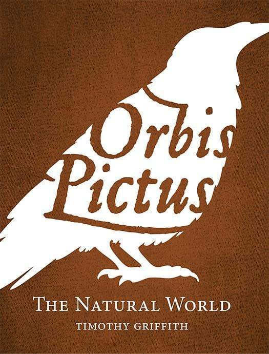 Orbis Pictus: The Natural World