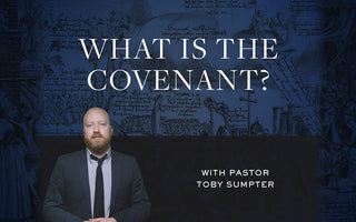 What is the Covenant?