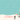 Advent Sale | Up to 55% off