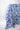 The Arcadia Tablecloth - In Summer Blue