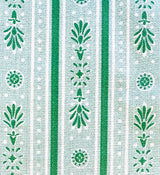 Aqua Dishtowel Set image 2