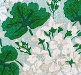 Aqua Dishtowel Set image 1