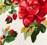 Astrophel Dishtowel Set image 1