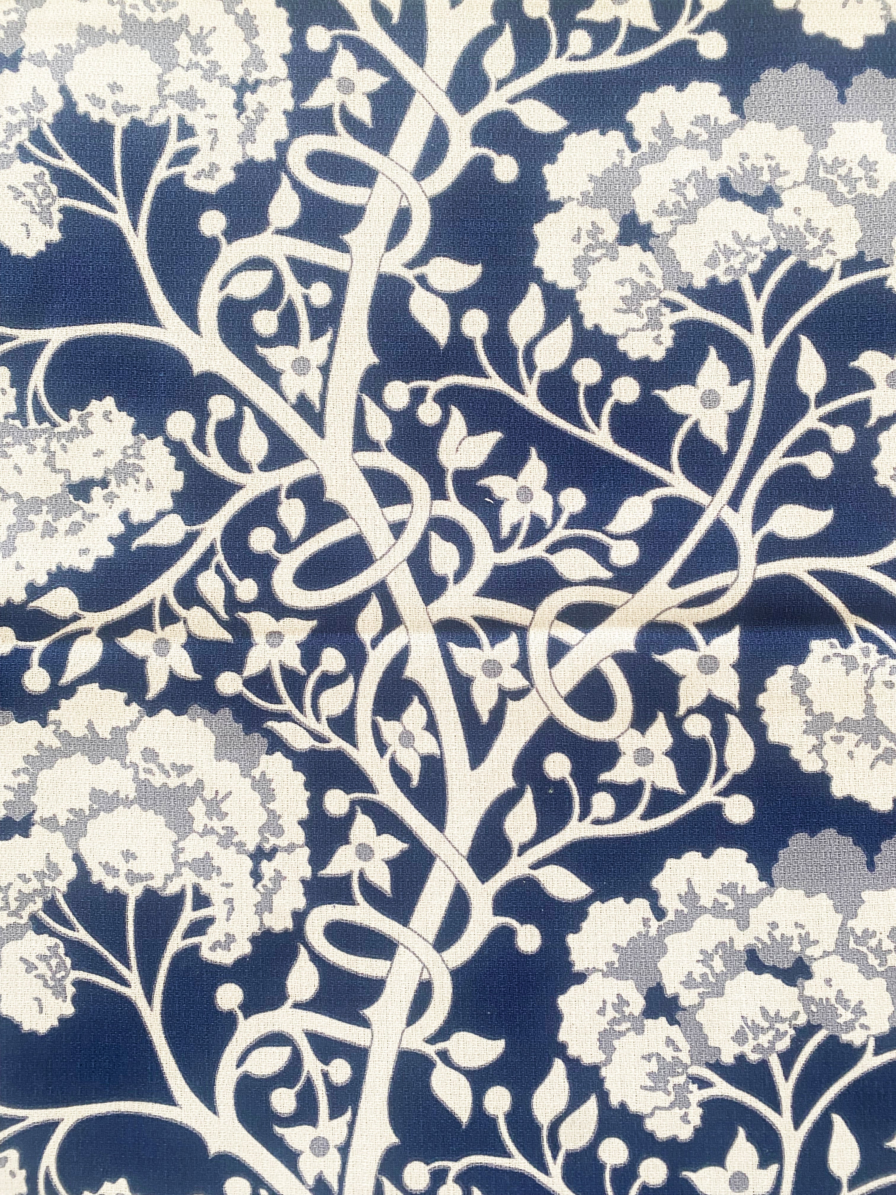 Tablerunner image 1