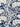 Tablerunner image 1