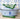 Old-School Potholder Set image 1