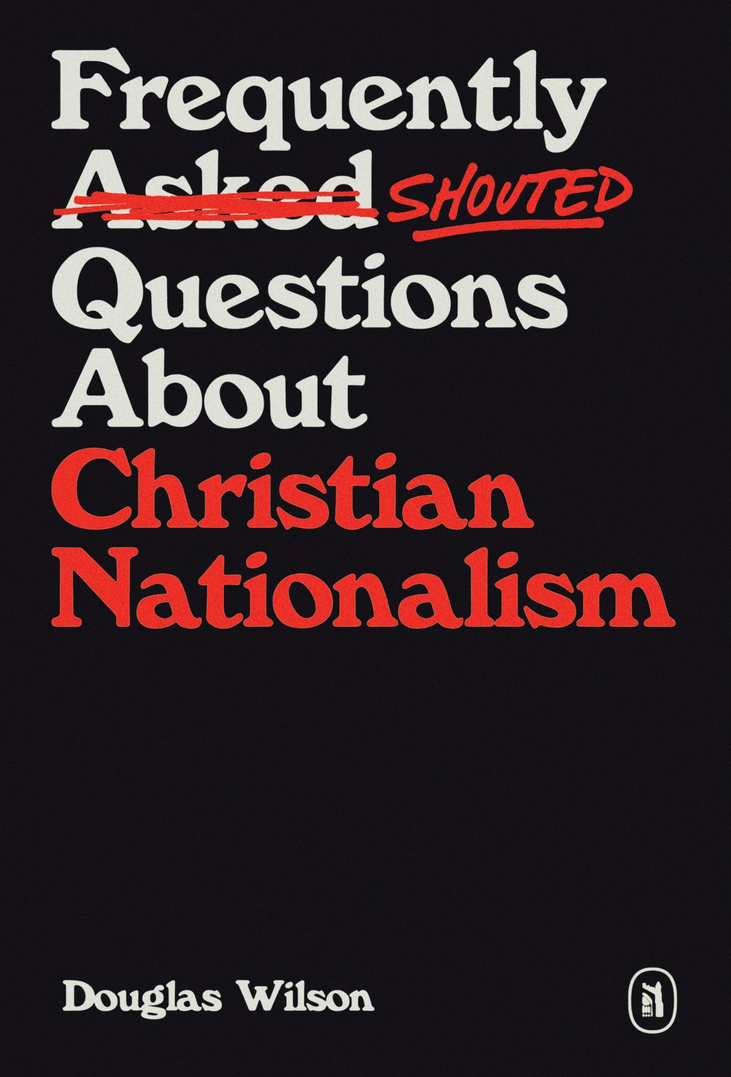 How America Was and Can Be a Christian Nation