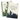 Covenantal Catechism, Book 5