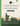 Covenantal Catechism, Book 5
