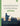 Covenantal Catechism, Book 5