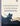 Covenantal Catechism, Book 6