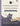 Covenantal Catechism, Book 6