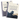 Covenantal Catechism, Book 6