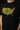 Christian Nationalism Logo Tee