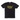 Christian Nationalism Logo Tee