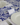 PARENT: Cornflower Placecard Set