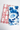 The Sparkler Dishtowel Set
