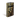 Mock Standing Angled
