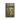 Mock Lay Flat