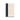Mock Casewrap