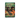 Mock Lay Flat