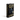 Mock Standing Angled