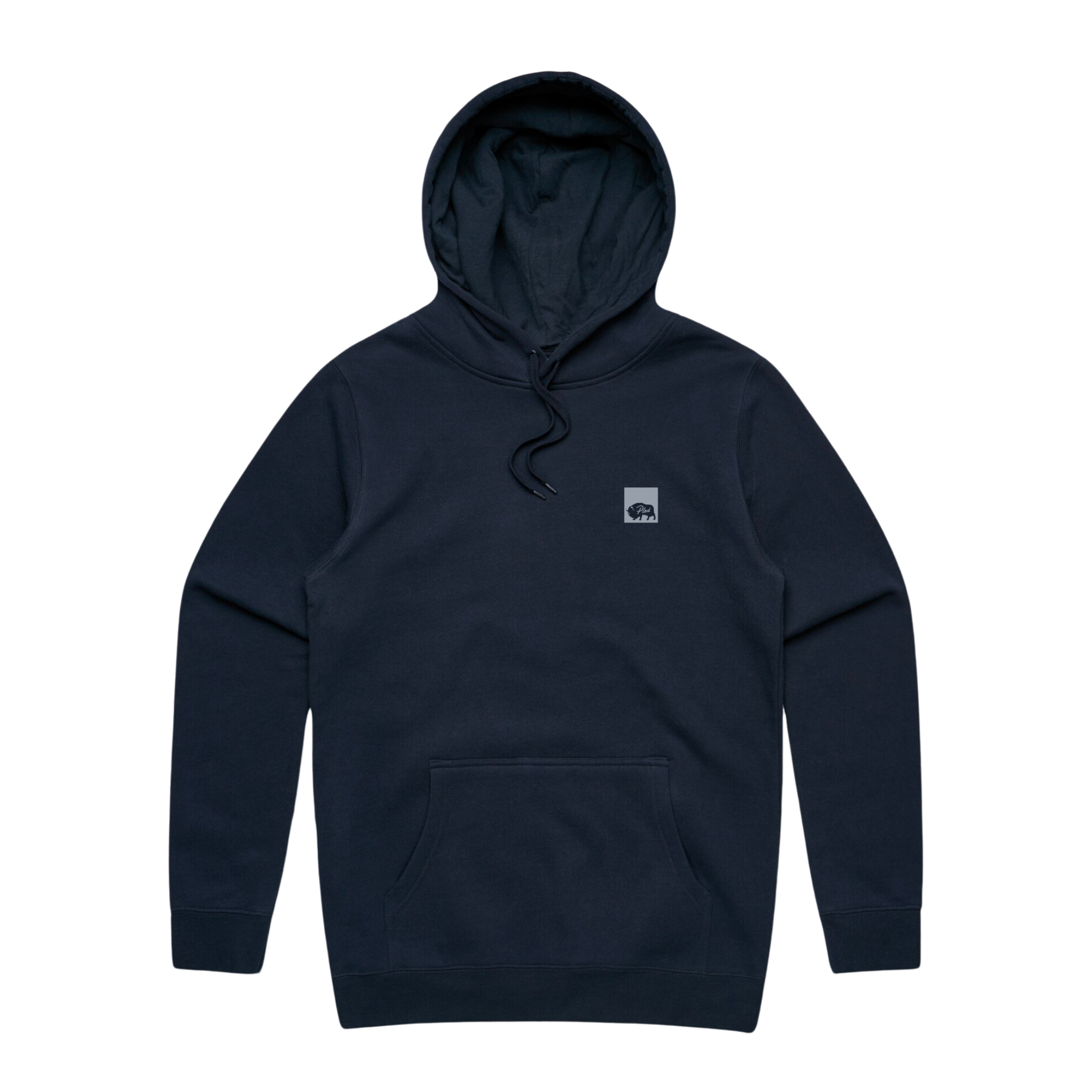 [Preorder] Plod Hoodie