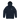 Plod Hoodie