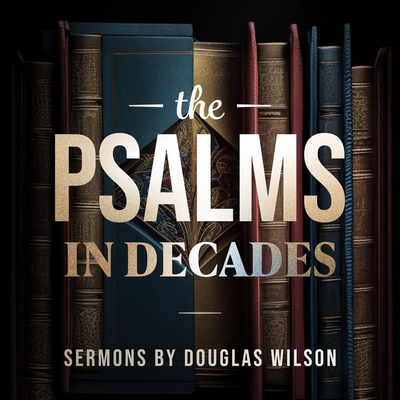 The Psalms: The F...