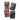 The ACOLYTE Bundle