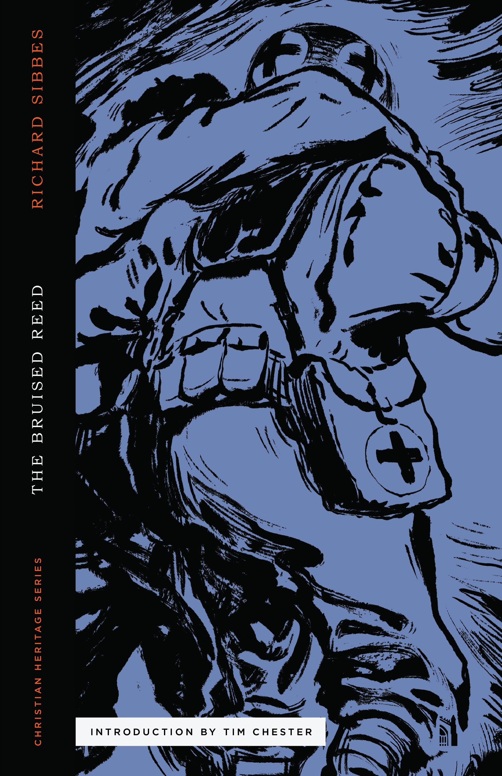 Canon Press — Outfitters of the Reformation.