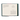 Case for Covenant Communion