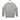 Canon Press Christmas Sweater