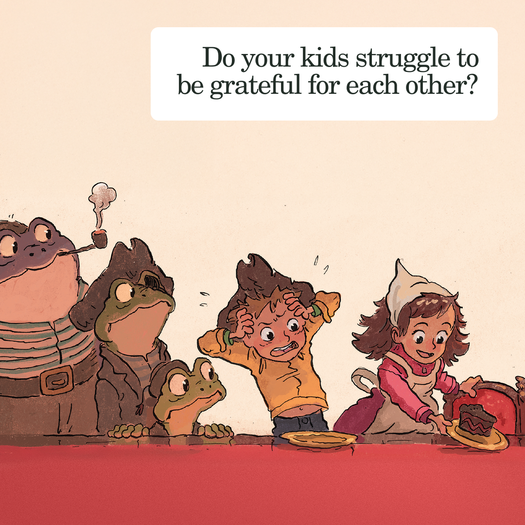 Canonball Pilgrims Thanksgiving - 16x32 Canvas (Limited Edition)